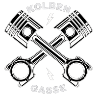 Kolbengasse - Miete eine Werkstatt